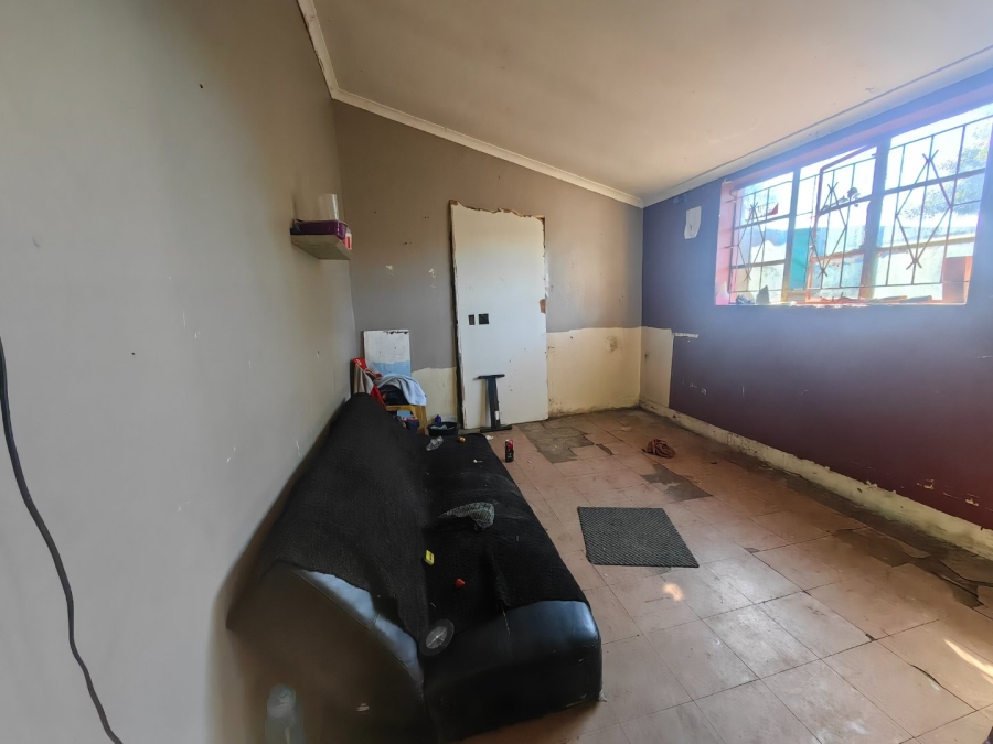 3 Bedroom Property for Sale in Lotus River Western Cape